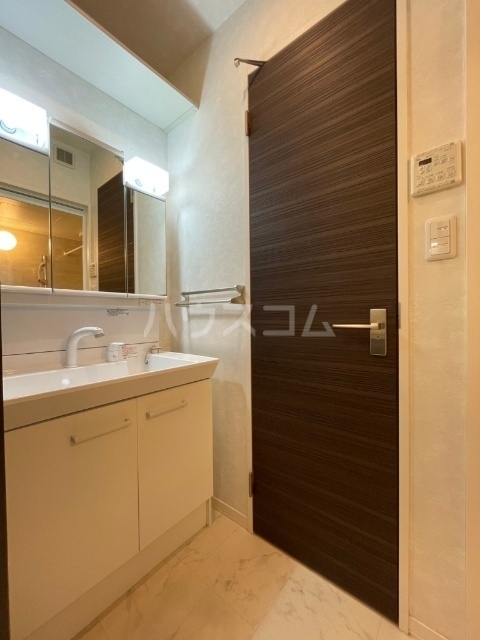 14/17 その他画像