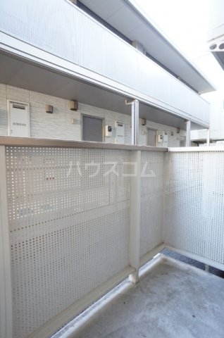 15/17 その他画像