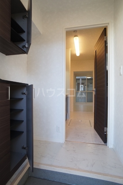 16/17 その他画像