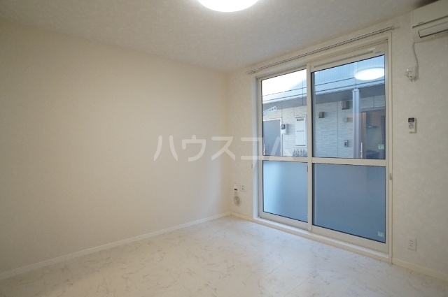 10/17 その他画像