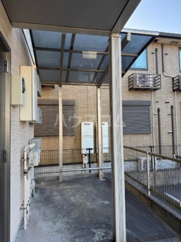 11/17 その他画像