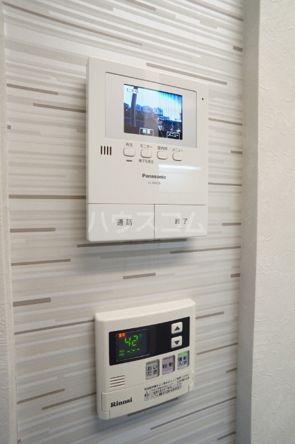 12/17 その他画像