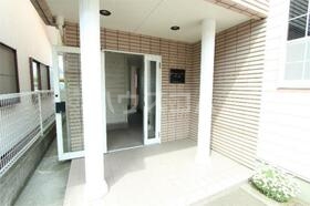 2/14 エントランス