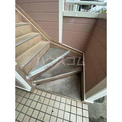 12/26 その他画像