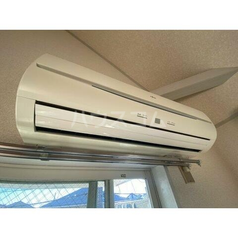 13/26 その他画像