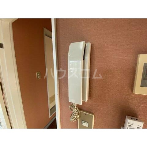 15/26 その他画像