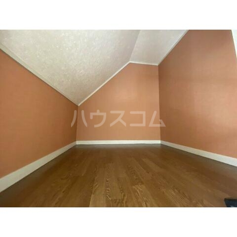 16/26 その他画像