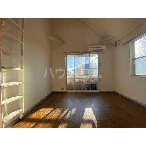 3/26 リビング/ダイニング