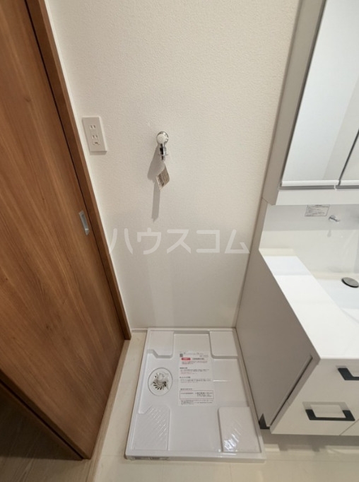 16/28 設備
