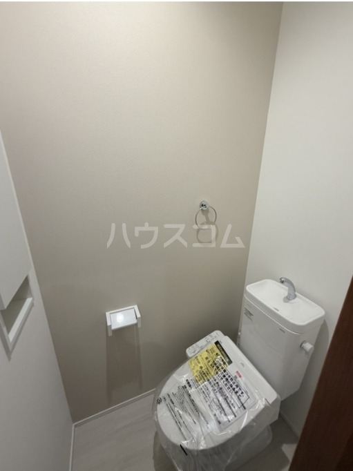 14/28 トイレ