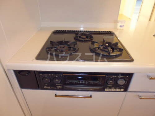 13/15 その他画像