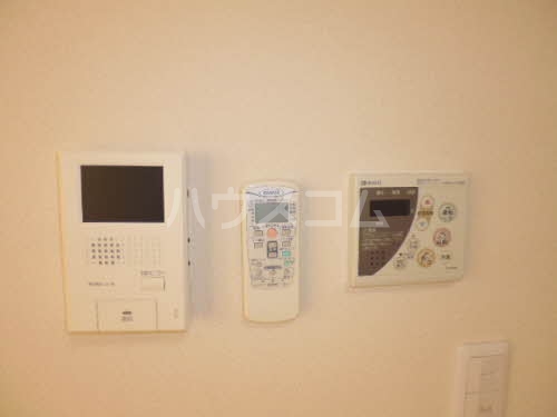 12/15 その他画像