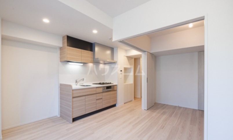 14/22 その他画像