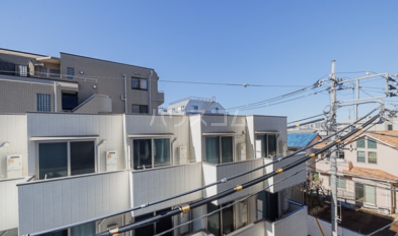 15/22 その他画像