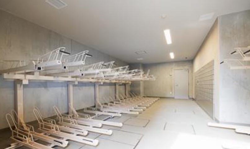 16/22 その他画像