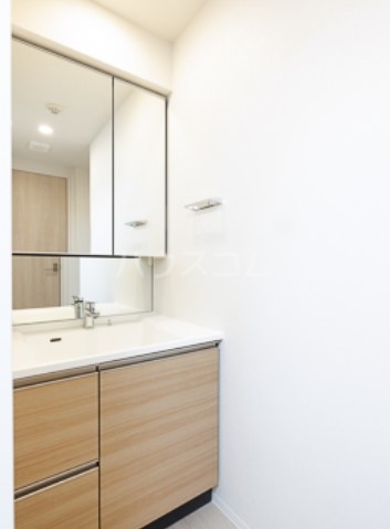 13/22 その他画像