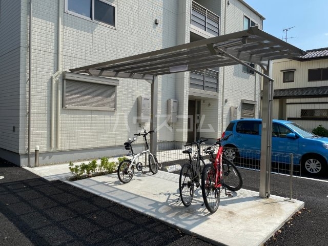 12/18 その他画像