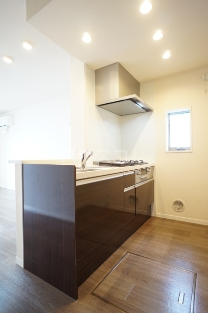 13/18 その他画像