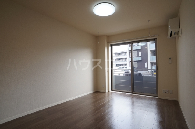 14/18 その他画像