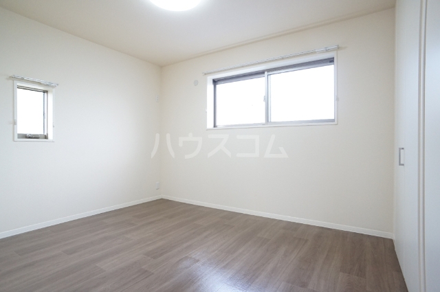 4/18 リビング/ダイニング