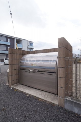 15/18 その他画像