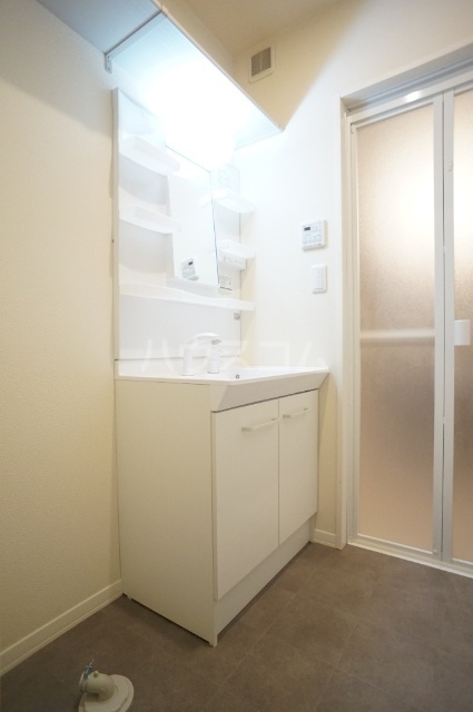 16/18 その他画像