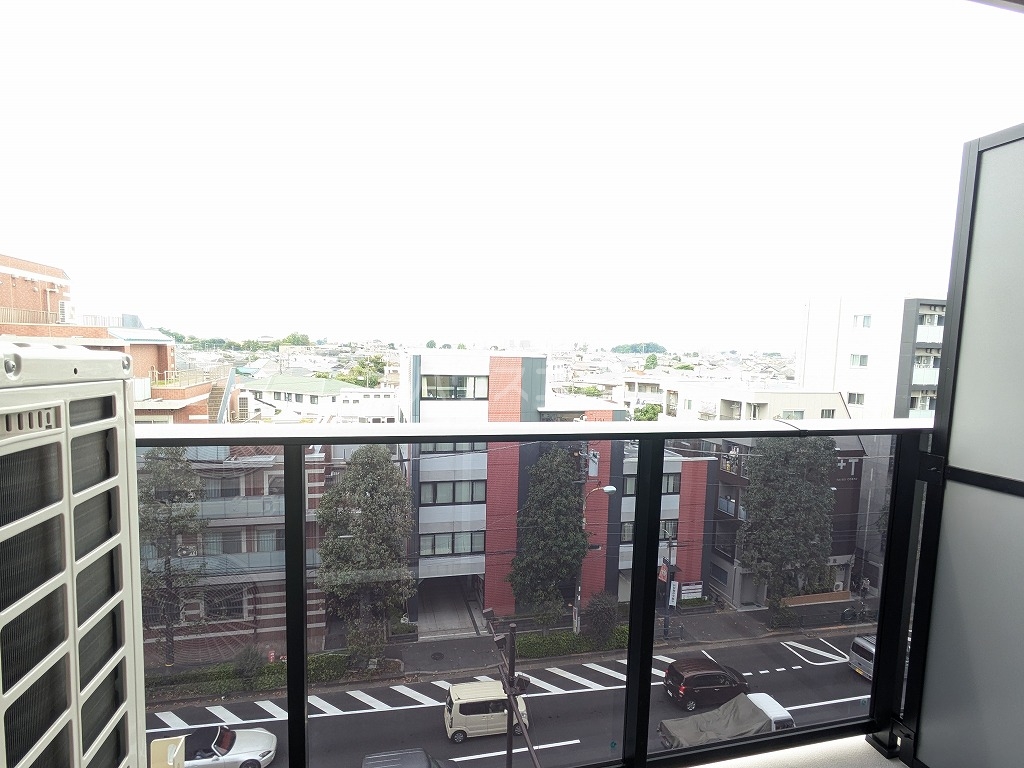 17/30 その他画像