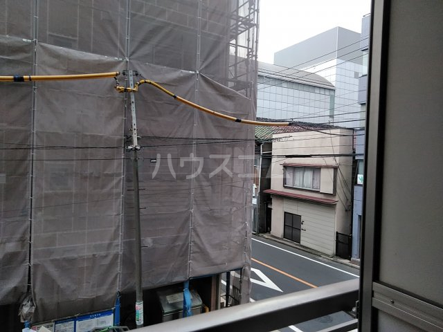 12/23 その他画像