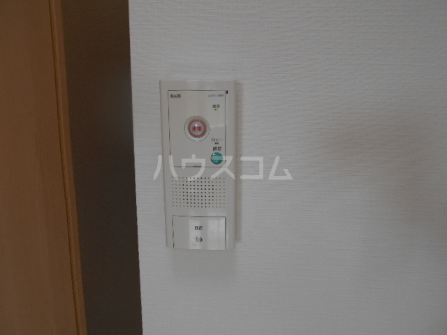 13/23 その他画像