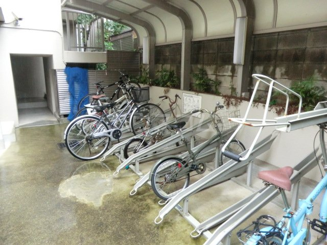 14/23 その他画像