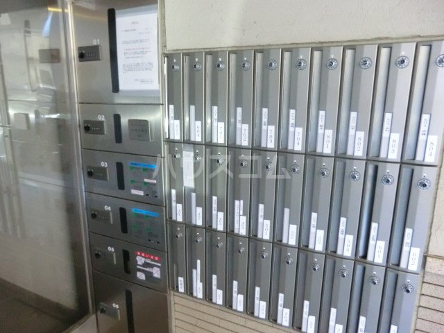 15/23 その他画像