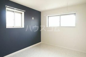 4/13 リビング/ダイニング