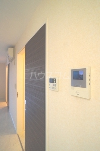 11/18 その他画像