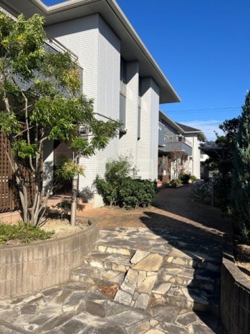 12/18 その他画像