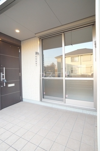 13/18 その他画像