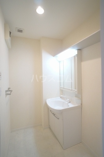 14/18 その他画像