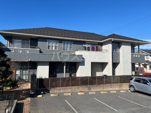 16/18 その他画像