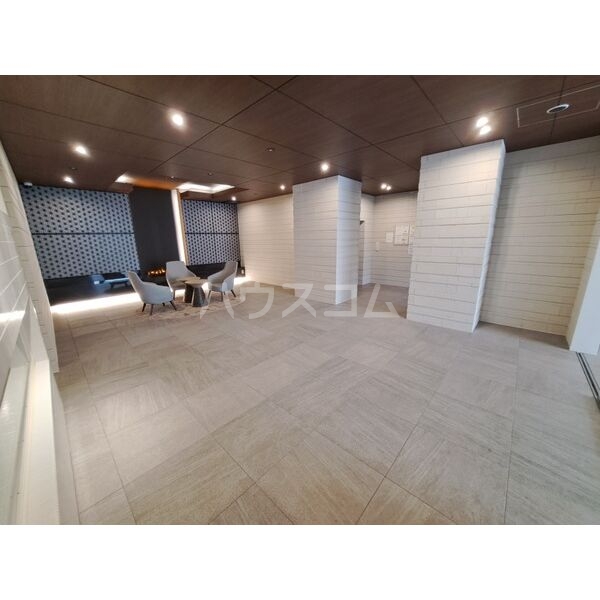 13/28 その他画像