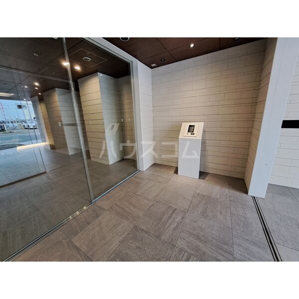 14/28 その他画像