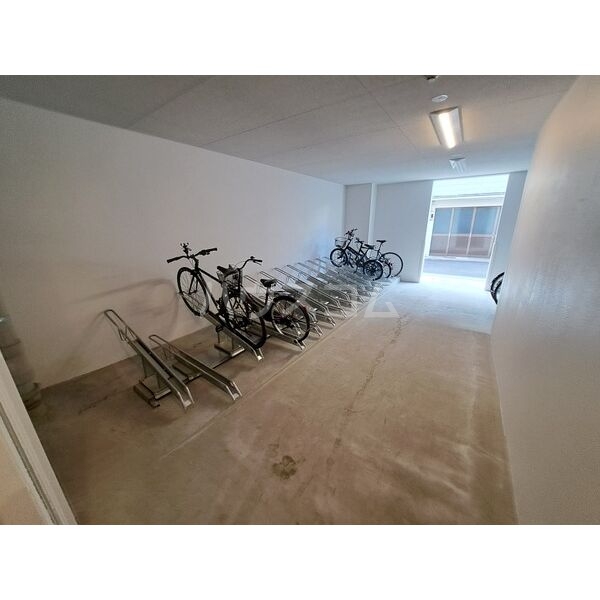 16/28 その他画像