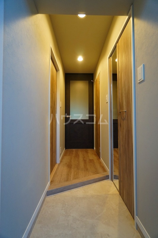 20/23 その他画像