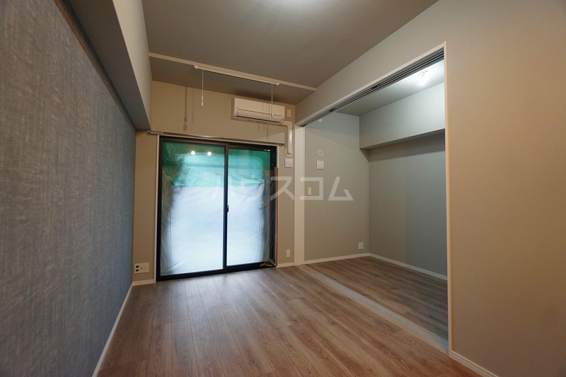 22/23 その他画像