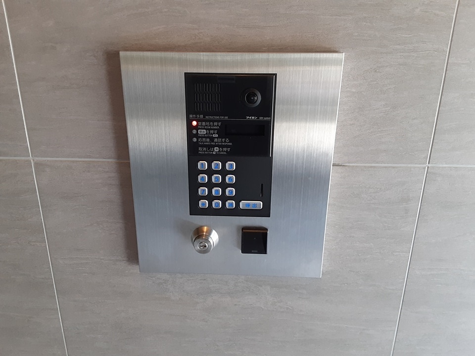 14/21 その他画像