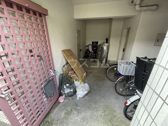 20/30 その他画像