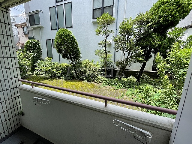 16/30 その他画像