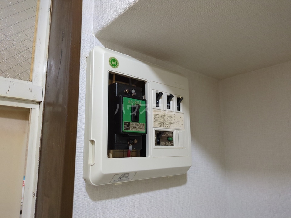 28/30 その他画像