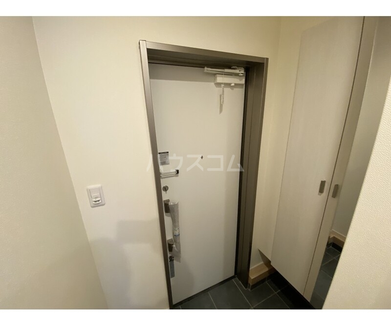 14/28 その他画像