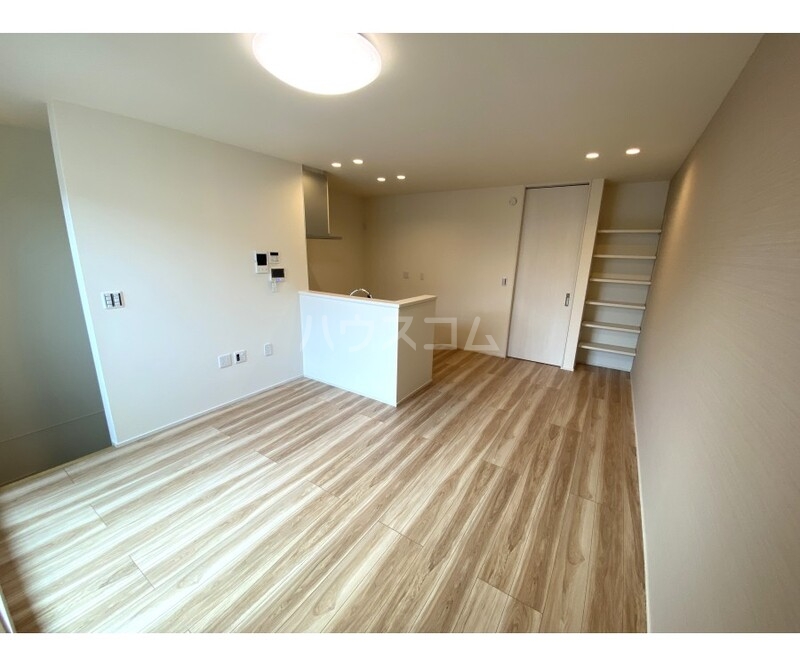 16/28 その他画像