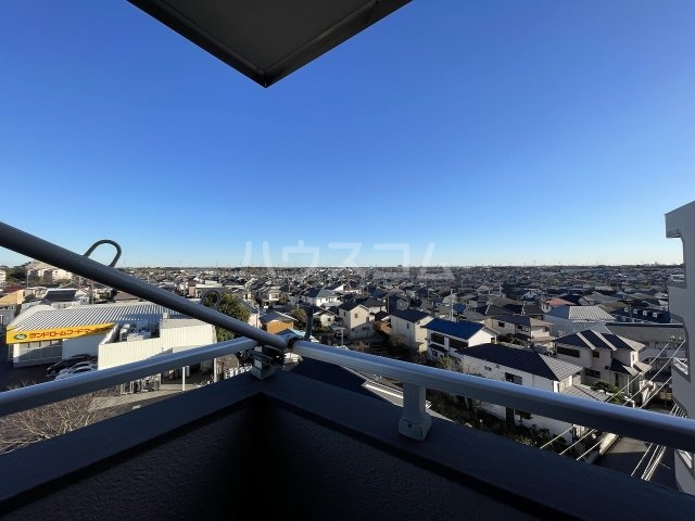 24/30 その他画像