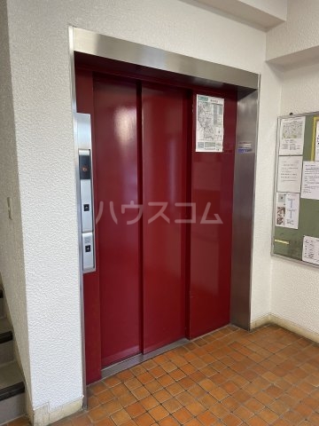 26/30 その他画像